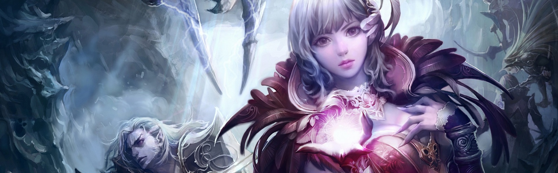 Aion