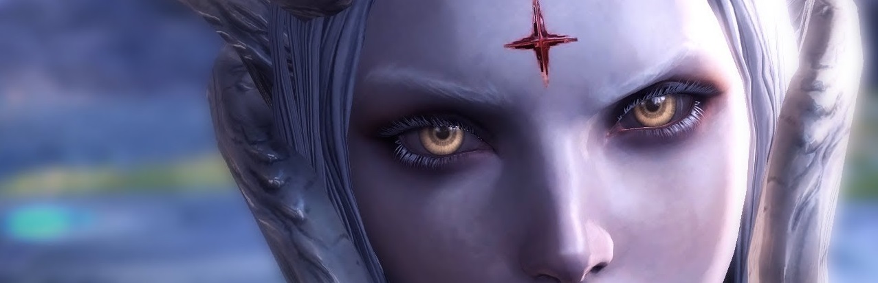 Astellia