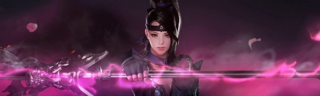 Lost Ark