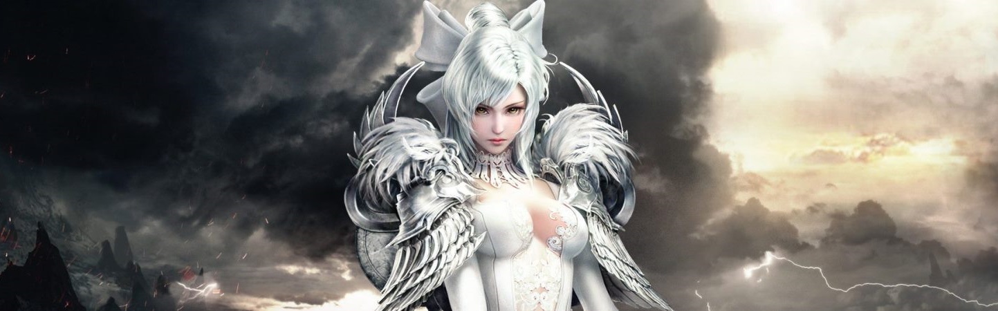 Revelation online