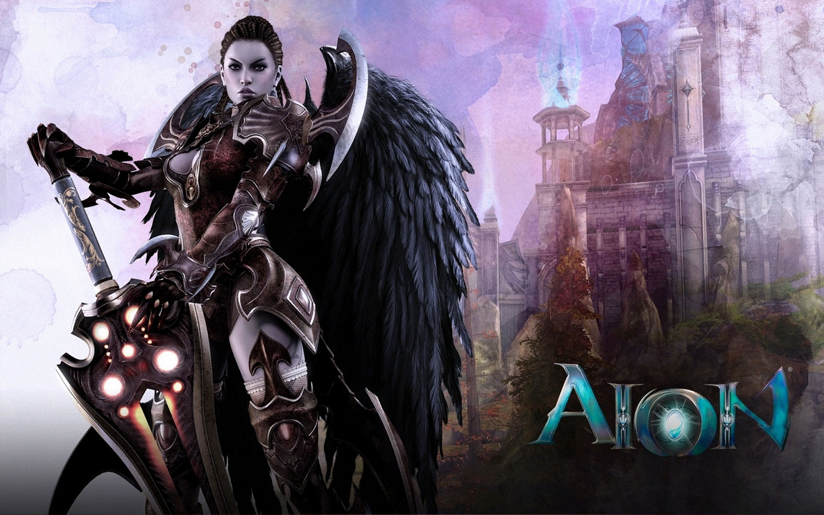Aion