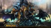 World of Warcraft