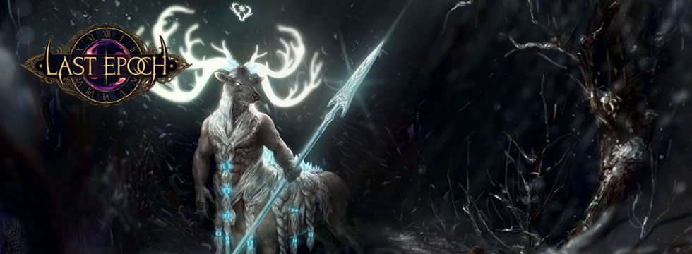 Black Desert Online