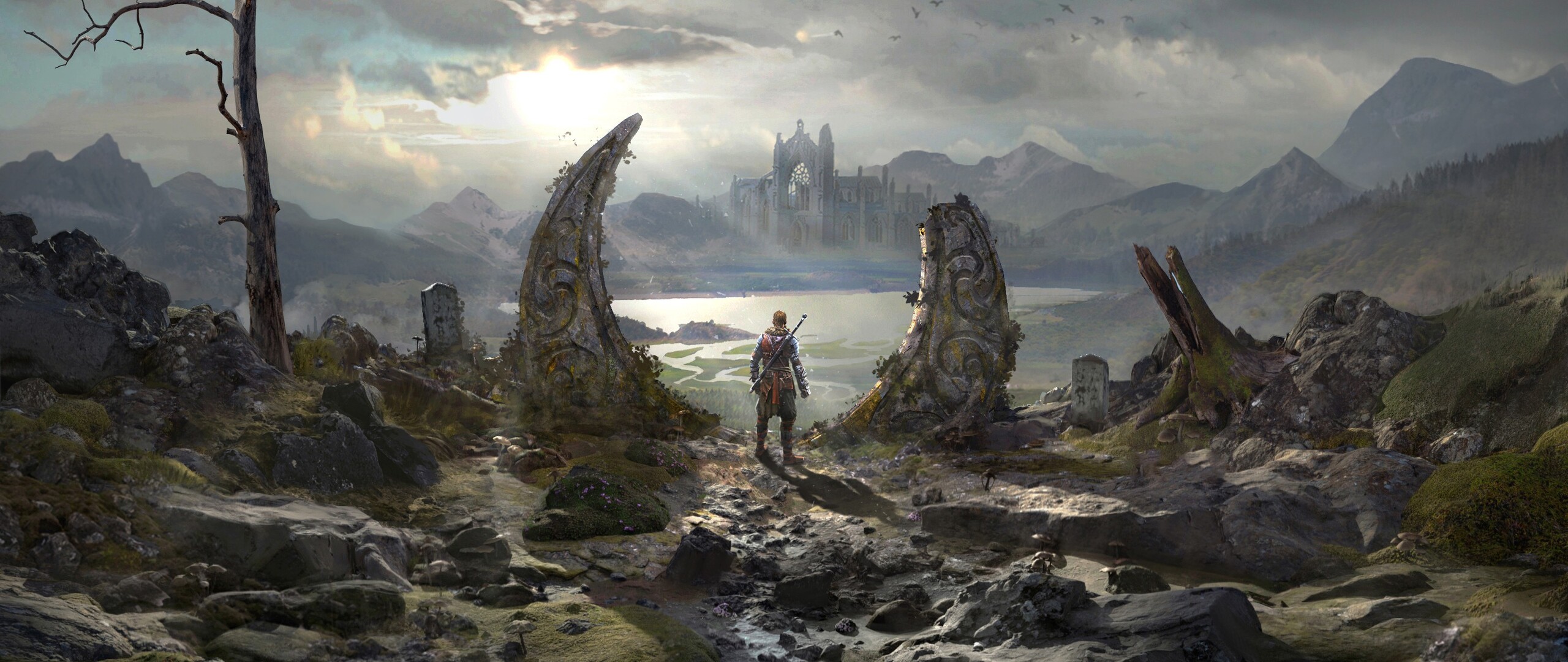 Lost Ark