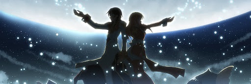 Lost Ark