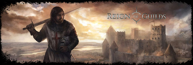 Black Desert Online